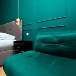 Emerald Boutique & Comfort Locanda