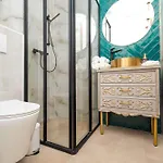 Emerald Boutique & Comfort Locanda Bratislava
