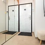 Emerald Boutique & Comfort براتسيلافا