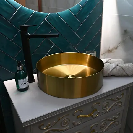 Mileticova Apartment- Quiet&cozy