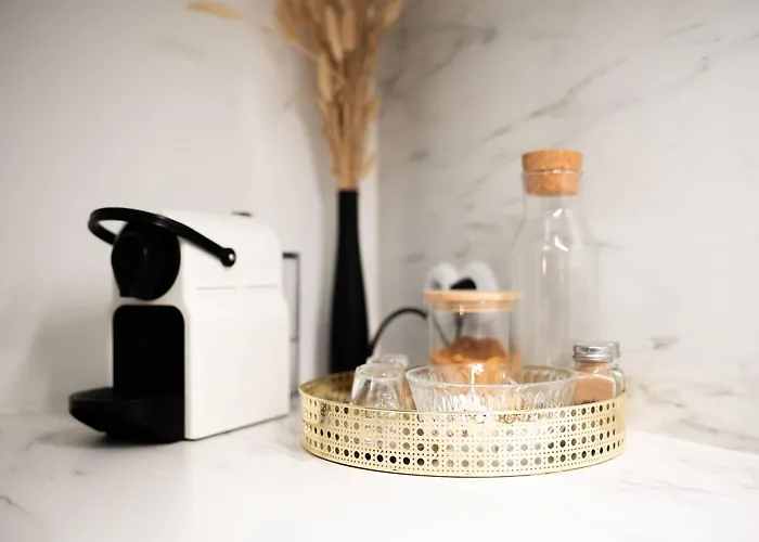 Emerald Boutique & Comfort Pozsony