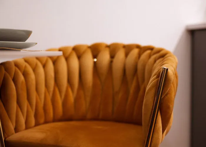 بيت ريفي Emerald Boutique & Comfort