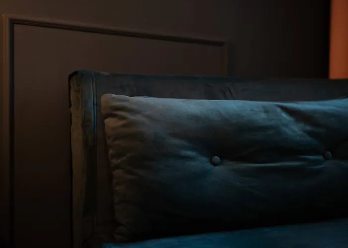 Emerald Boutique & Comfort