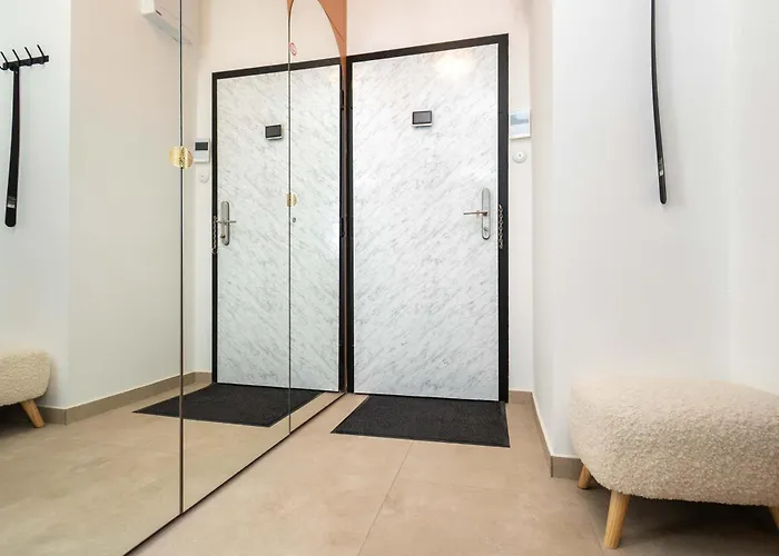 Emerald Boutique & Comfort براتسيلافا